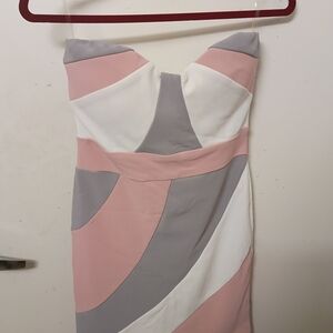 5 Piece Mixed Women's Casual Lot